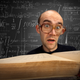 Image for article titled Geeks Don't Get Bullied Simply For Being Geeks. There's More To It Than That.